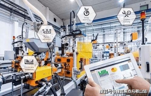 平湖買房必讀 十大必買理由與五大踩坑防御指南