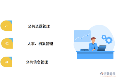打造高效協(xié)同辦公平臺(tái) 開(kāi)發(fā)、制作與實(shí)施的關(guān)鍵路徑