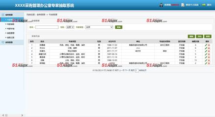 智能辦公革新 自帶短信發(fā)送功能的專家?guī)斐槿∠到y(tǒng)開(kāi)發(fā)指南